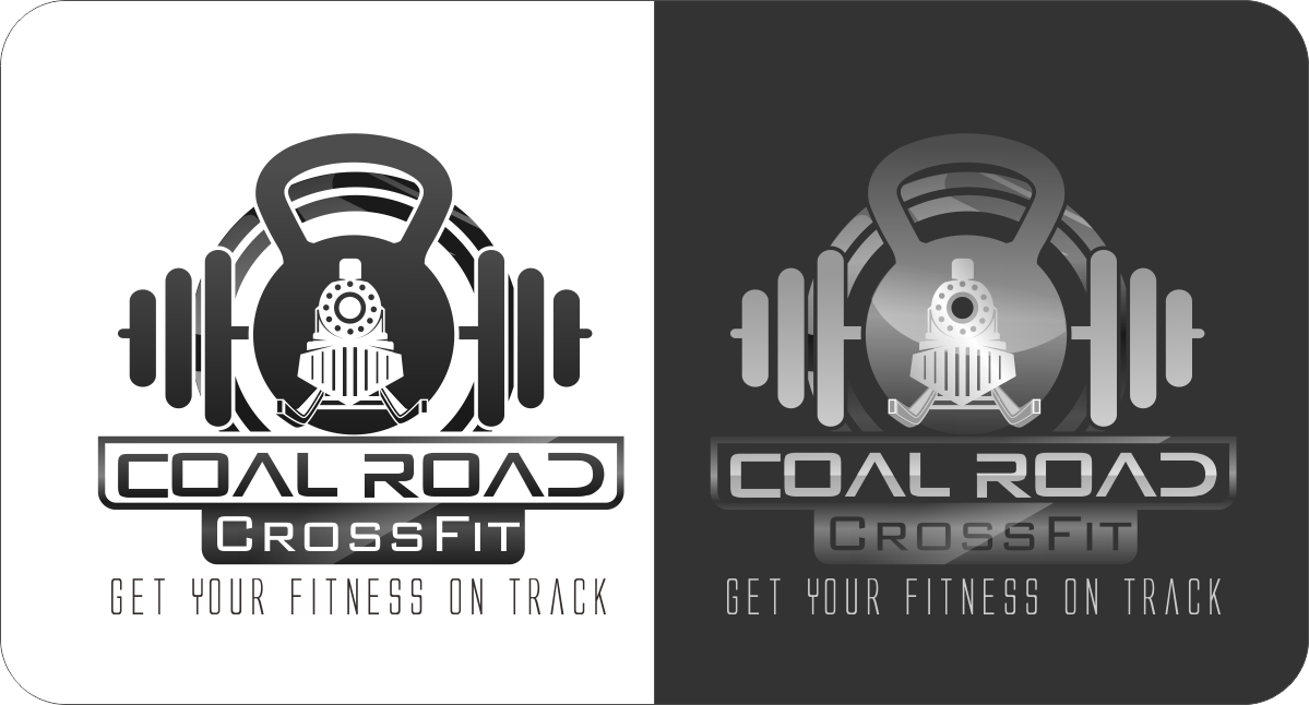 Logo Design by AS_SIGN for this project | Design #4822582