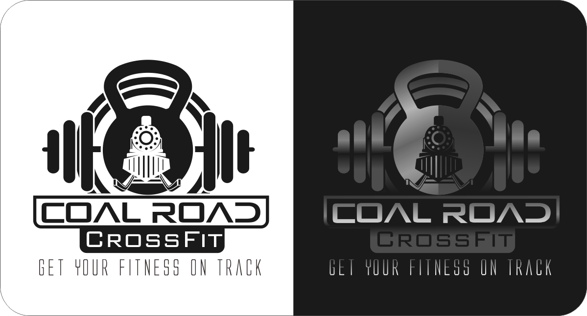 Design de Logo par AS_SIGN pour ce projet | Design #4824016
