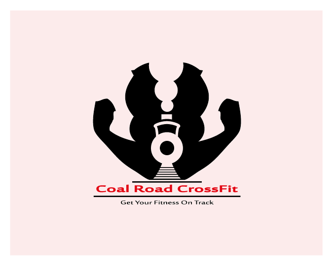 Design de Logo par txt2me pour ce projet | Design #4759769
