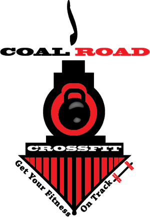 Design de Logo par CoreCustomCreative pour ce projet | Design : #4764764