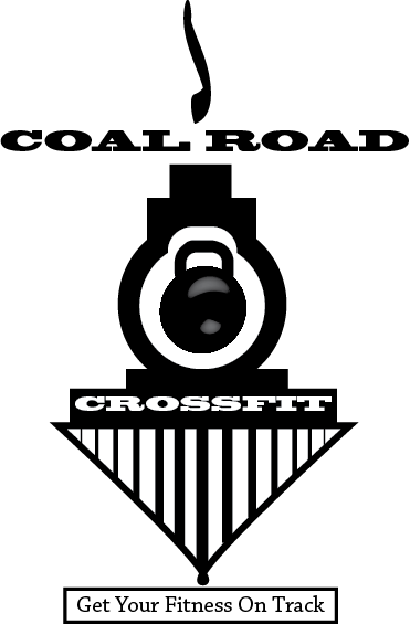 Logo Design by CoreCustomCreative for this project | Design #4766329