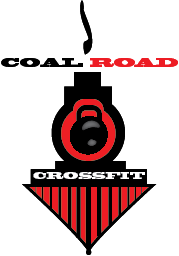 Logo-Design von CoreCustomCreative für dieses Projekt | Design: #4799654