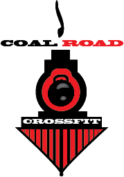 Logo-Design von CoreCustomCreative für dieses Projekt | Design: #4816388