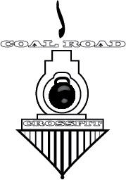 Logo Design by CoreCustomCreative for this project | Design #4816389