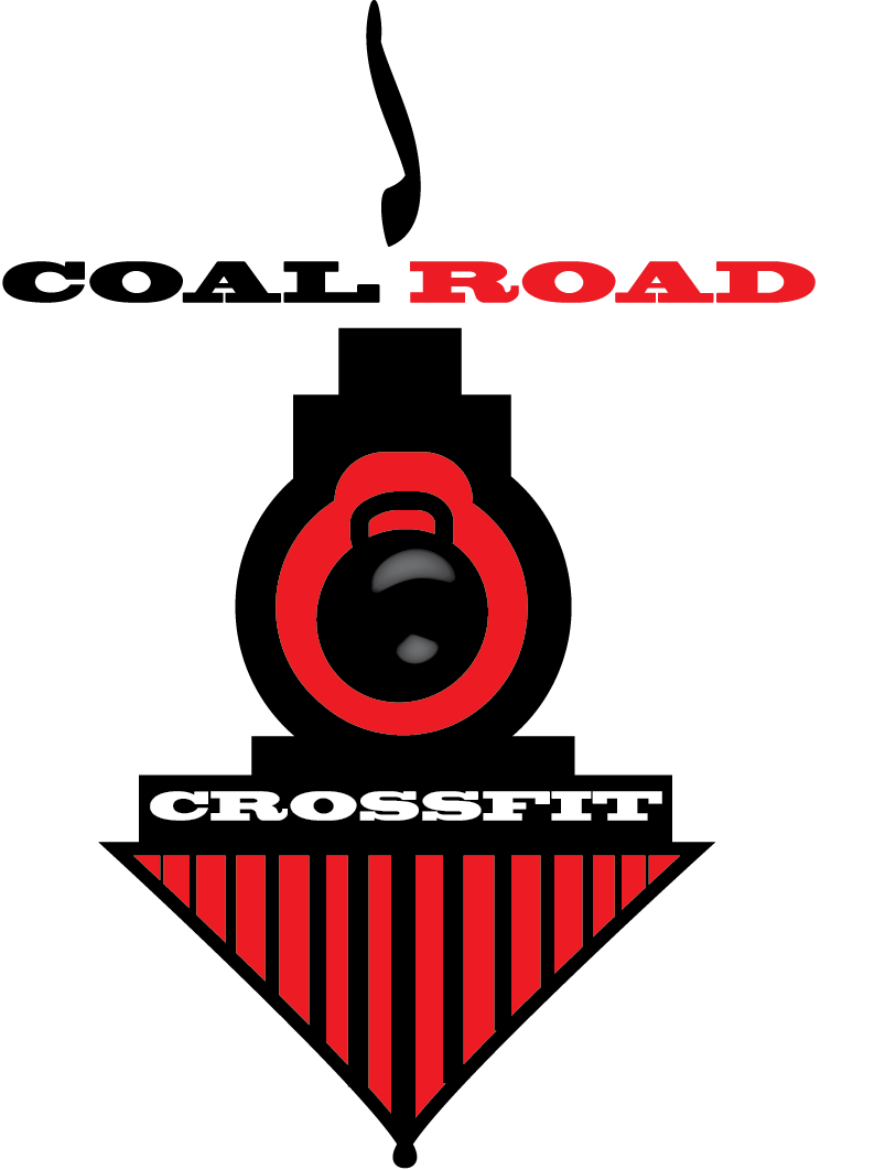 Logo Design by CoreCustomCreative for this project | Design #4826596