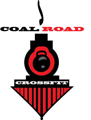 Logo-Design von CoreCustomCreative für dieses Projekt | Design #4826596