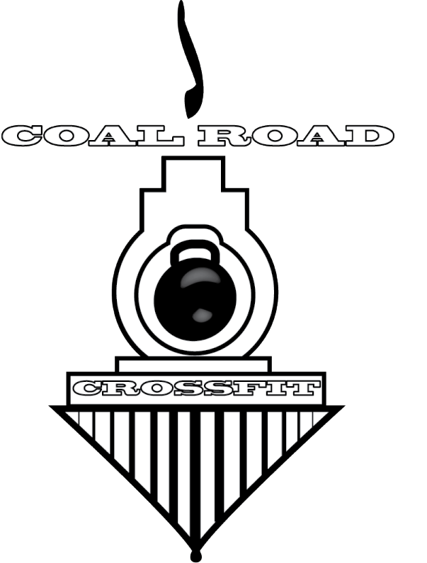 Logo Design by CoreCustomCreative for this project | Design #4826610