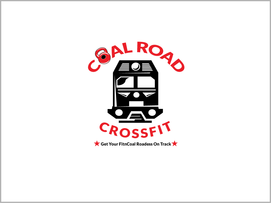 Logo-Design von Titudesign für dieses Projekt | Design #4814369