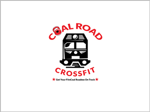 Logo Design by Titudesign