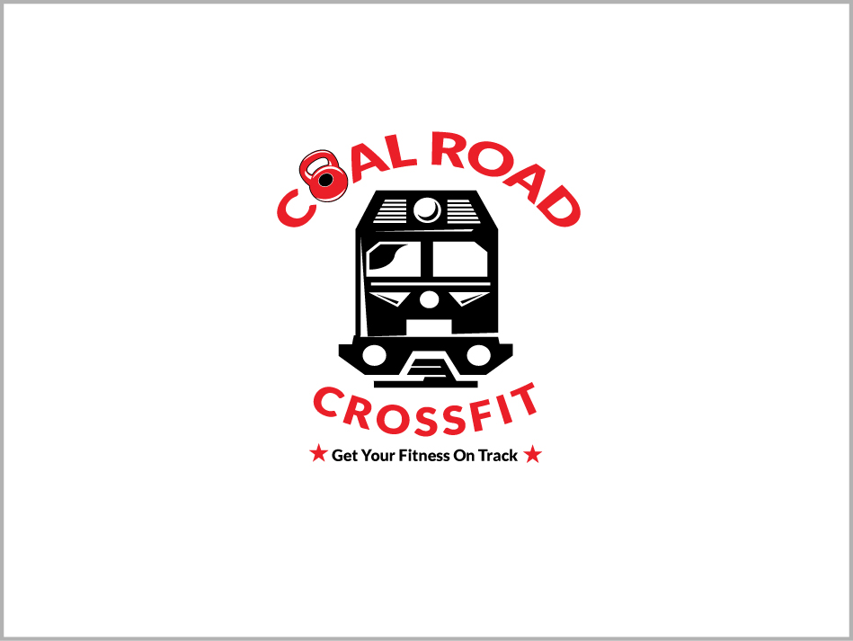 Logo Design by Titudesign for this project | Design #4814400