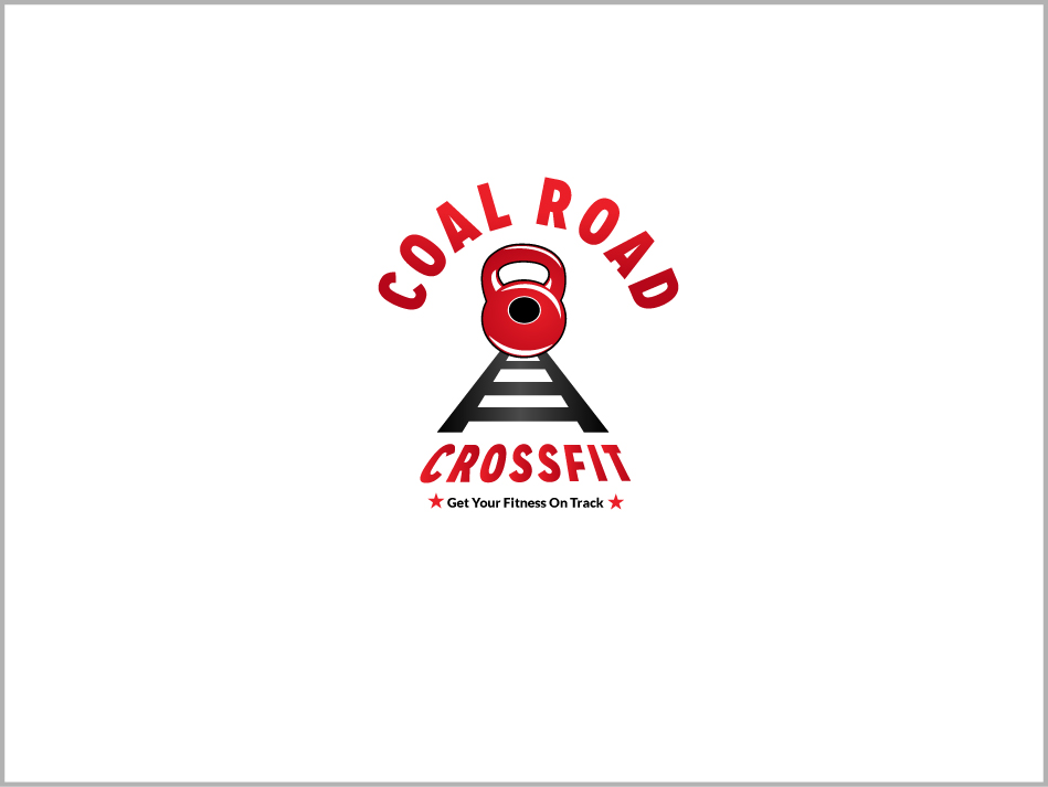 Design de Logo par Titudesign pour ce projet | Design #4820319