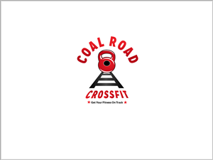 Logo-Design von Titudesign für dieses Projekt | Design: #4820319
