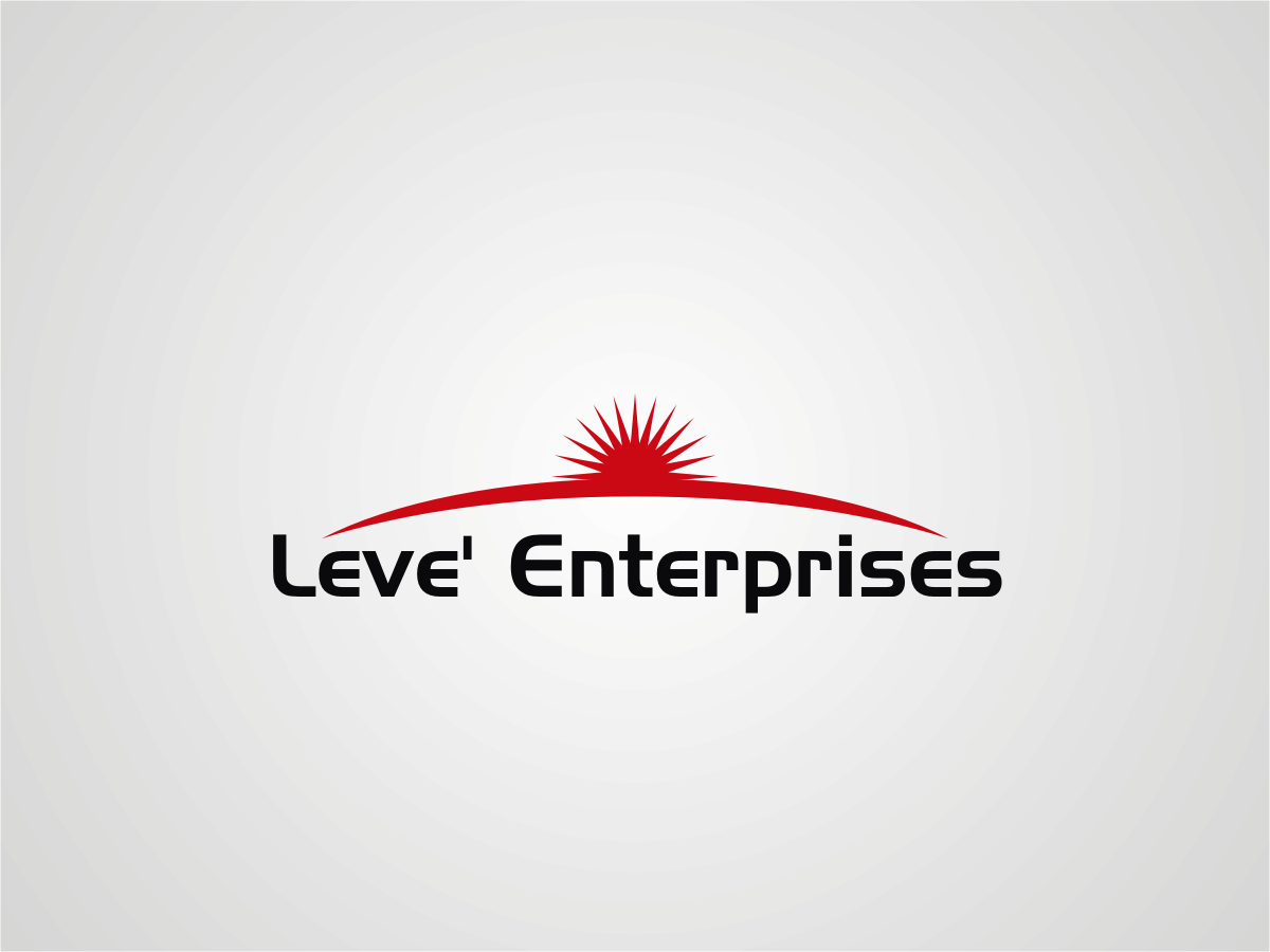 Logo Design by R16 for this project | Design #1358130