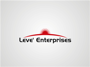 Logo Design by R16 for this project | Design: #1358130