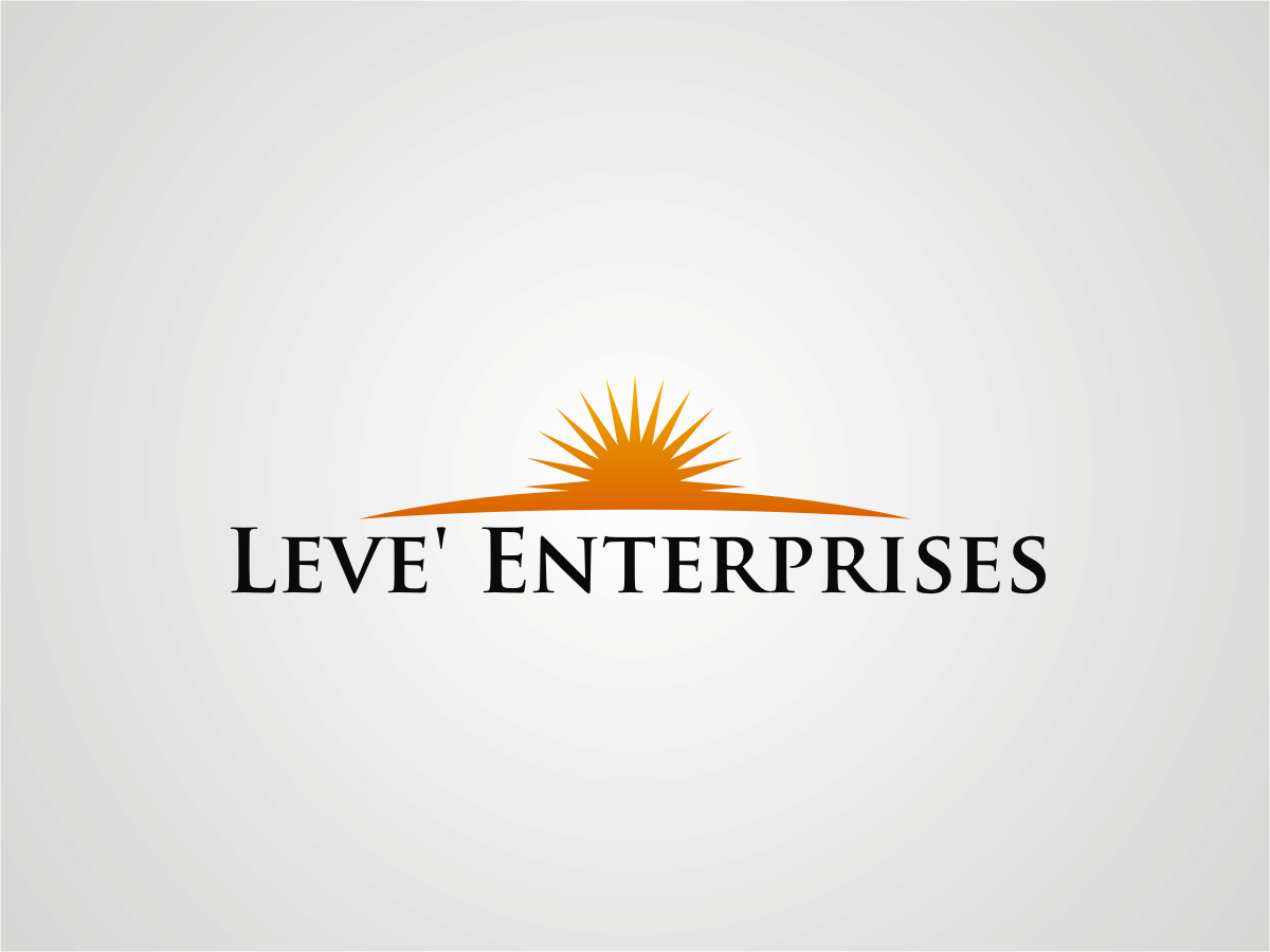 Logo Design by R16 for this project | Design #1358136