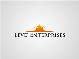 Logo Design by R16 for this project | Design: #1358136