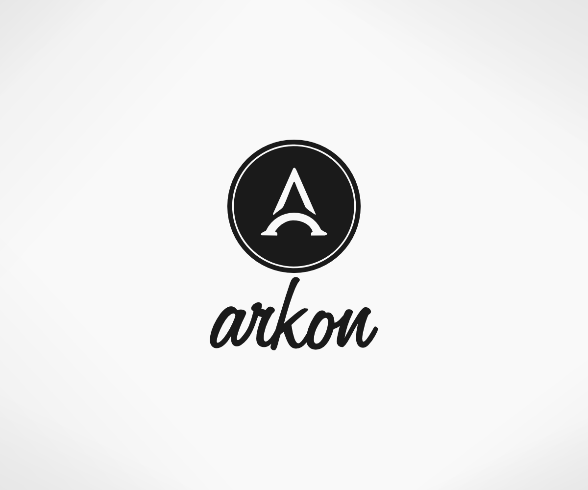 Logo-Design von designature für dieses Projekt | Design #4827286