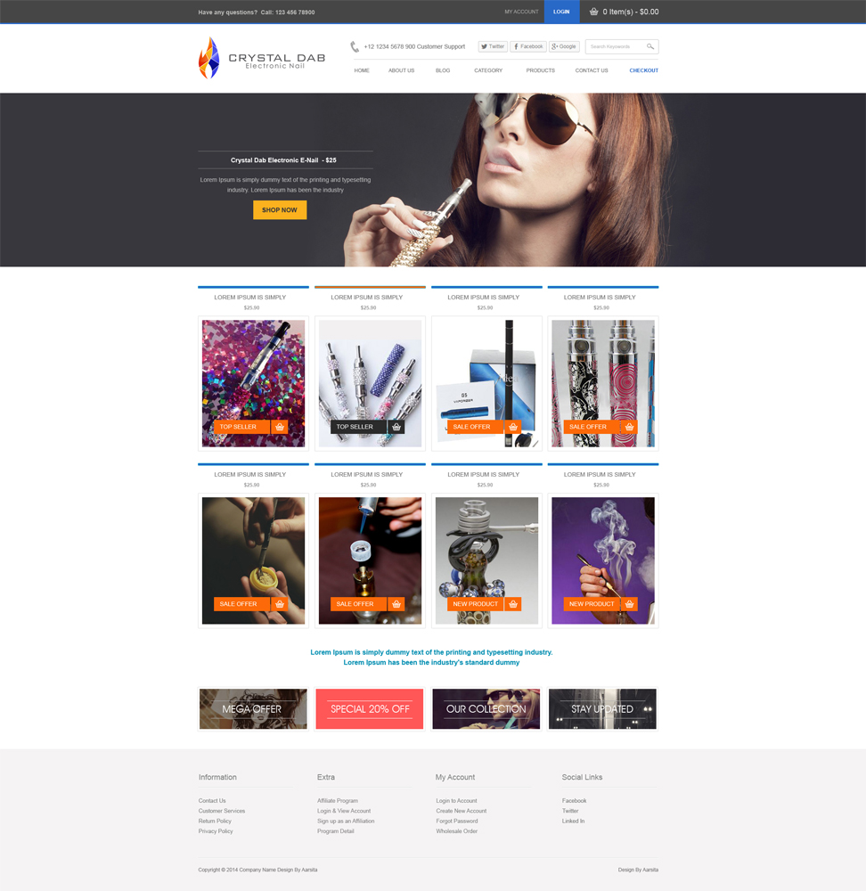 WordPress-Design von aarsita für dieses Projekt | Design #4857478