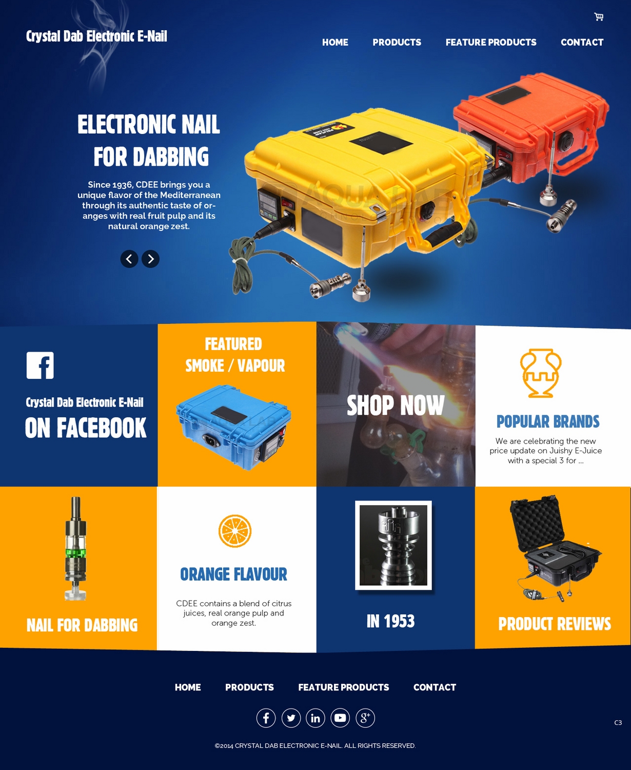 Wordpress Design by pb for this project | Design #4766805