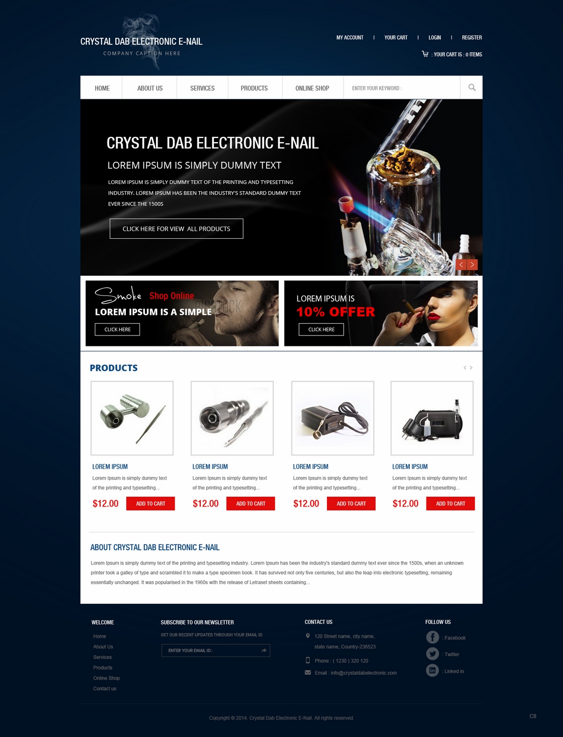 Design Wordpress par pb pour ce projet | Design #4766806