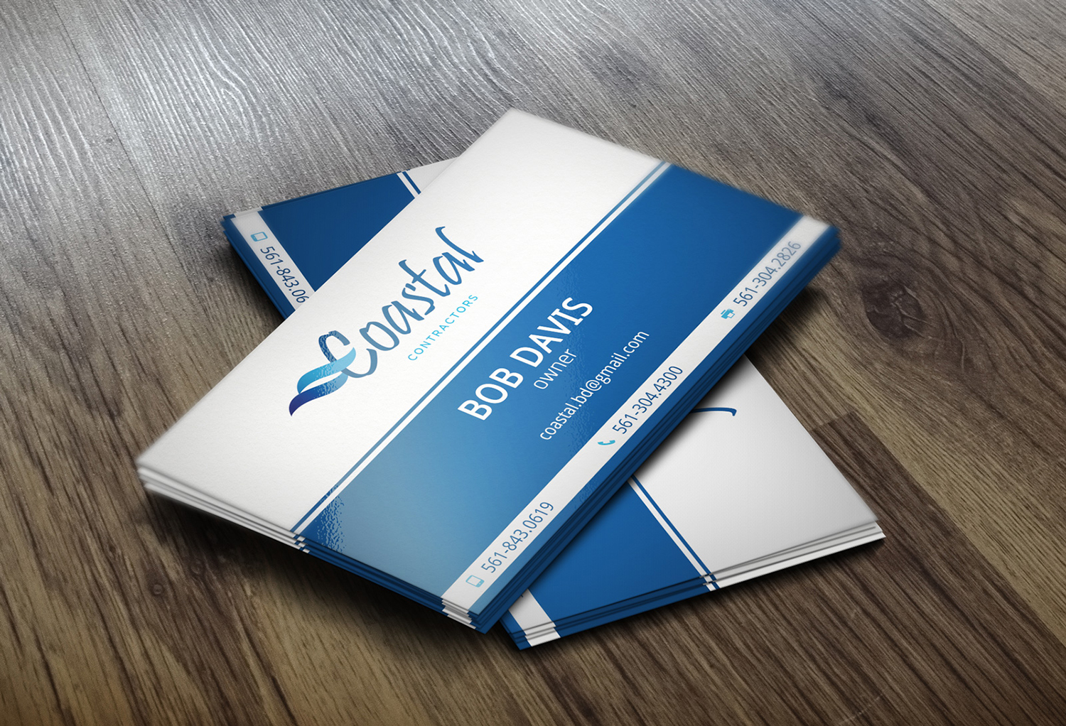 Business Card Design by Lanka Ama for this project | Design #4923231