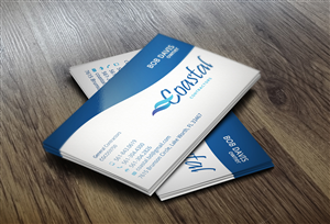 Design de Carte de Visite par Lanka Ama pour ce projet | Design : #4923235
