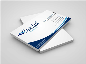 Design de Carte de Visite par szabist pour ce projet | Design : #4930506