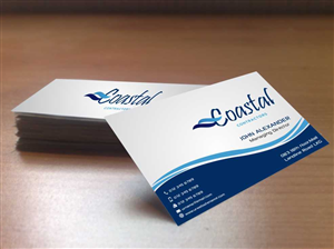 Design de Carte de Visite par szabist pour ce projet | Design : #4930515