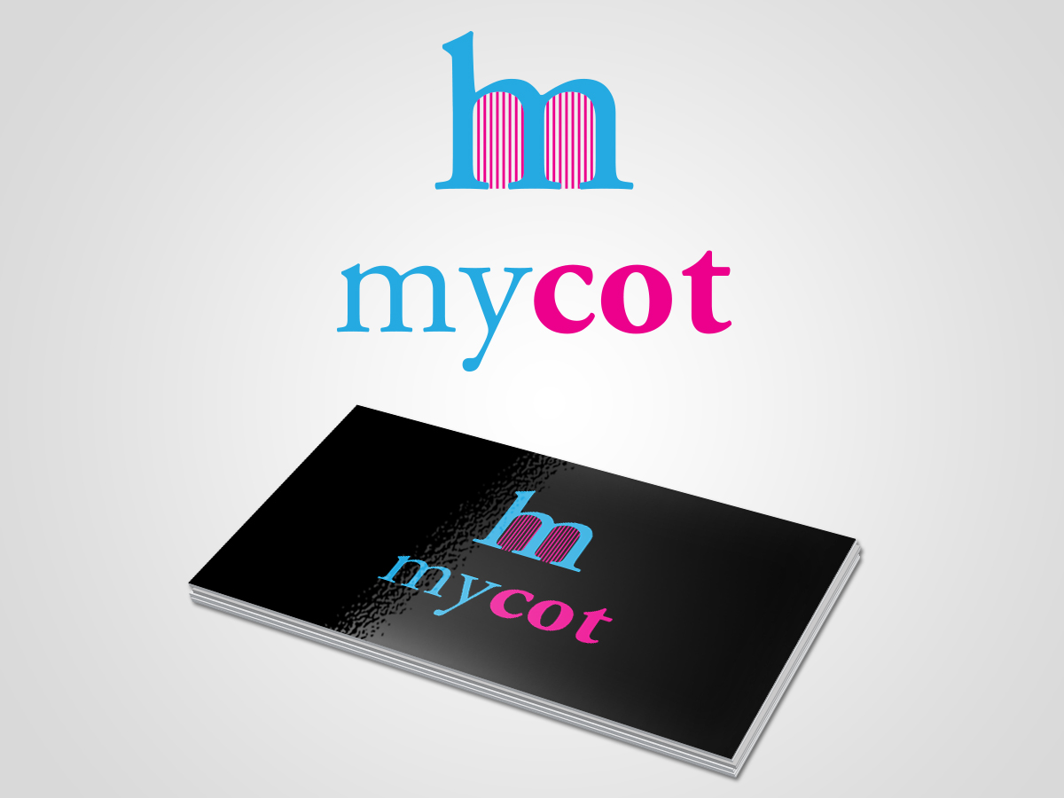 Logo Design by Jay for this project | Design #4758458