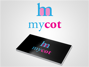 Logo Design by Jay for this project | Design: #4758458