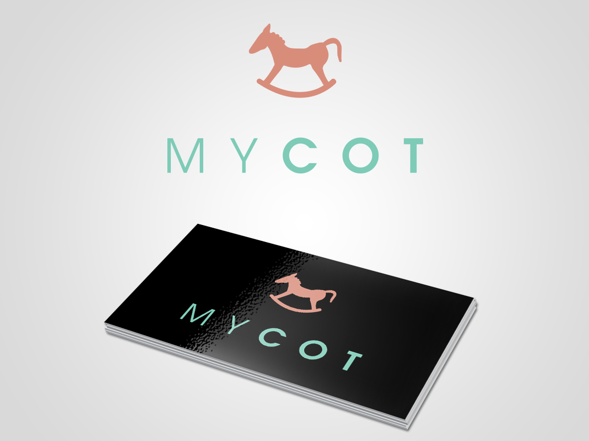 Logo Design by Jay for this project | Design #4774656