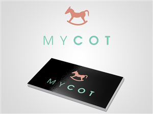 Logo Design by Jay for this project | Design: #4774656