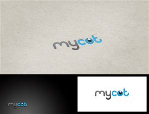 Logo Design by WAVE d3sign for this project | Design: #4797498