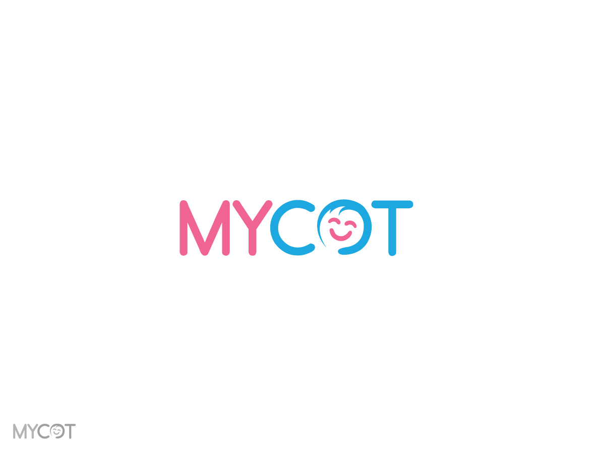 Logo Design by kavish for this project | Design #4757794