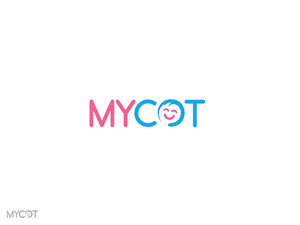Logo Design by kavish for this project | Design: #4757794