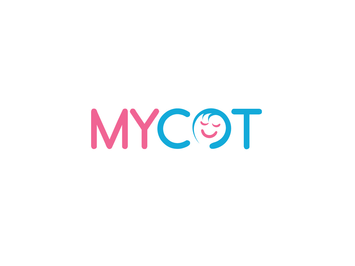 Logo Design by kavish for this project | Design #4763789