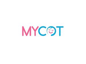 Logo Design by kavish for this project | Design: #4763789