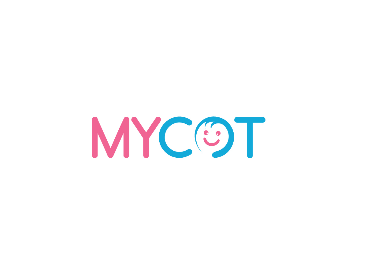 Logo Design by kavish for this project | Design #4763793