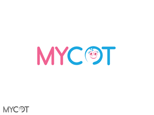 Logo Design by kavish for this project | Design: #4767388