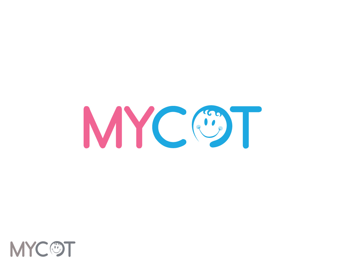 Logo Design by kavish for this project | Design #4767389