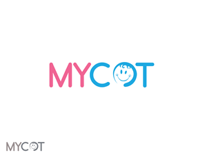 Logo Design by kavish for this project | Design: #4767389
