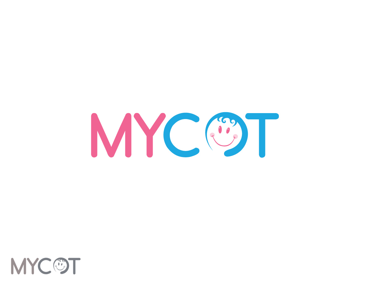 Logo Design by kavish for this project | Design #4767966