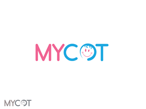 Logo Design by kavish for this project | Design: #4767966