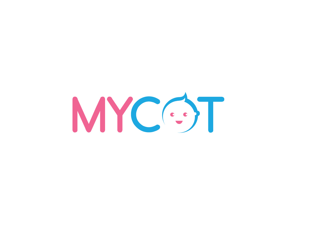 Diseño de Logo por kavish para este proyecto | Diseño #4772100