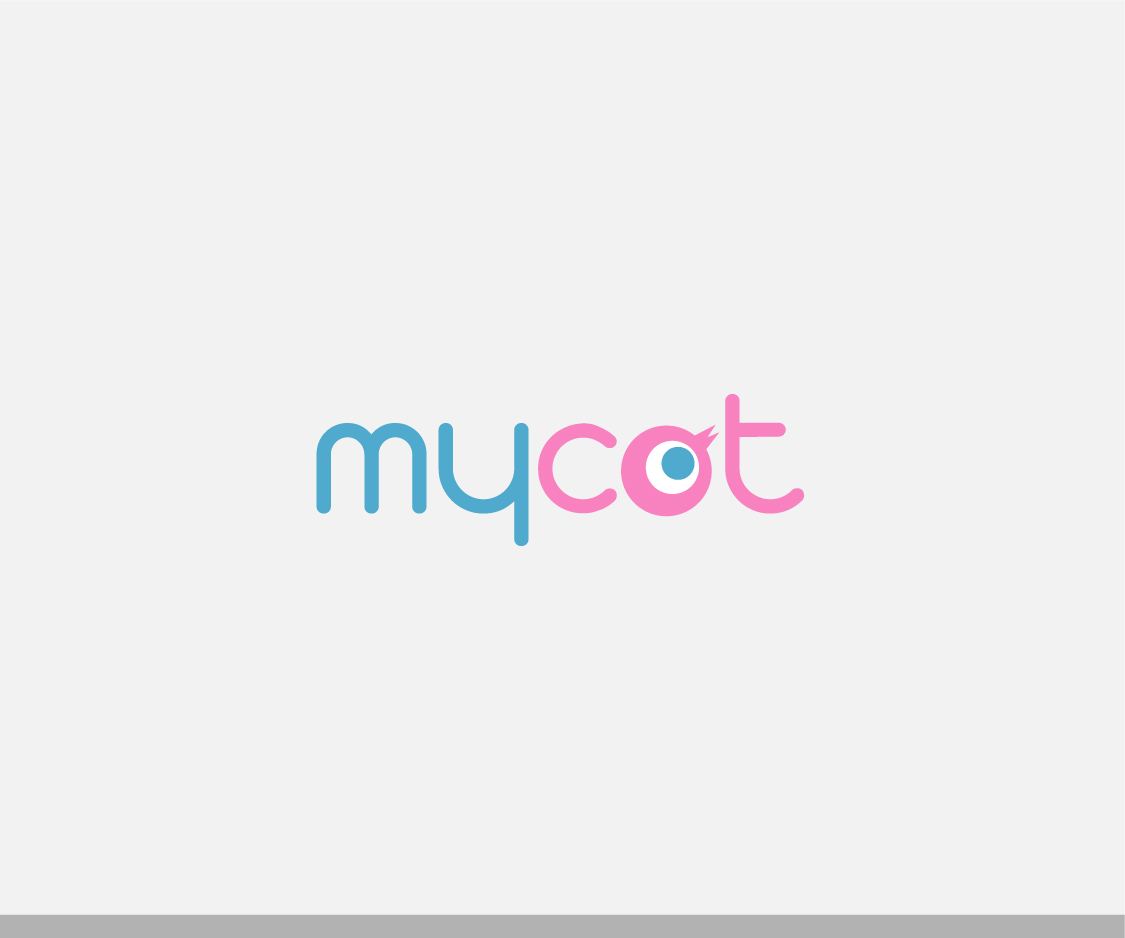 Logo Design by ideaz2050 for this project | Design #4783528