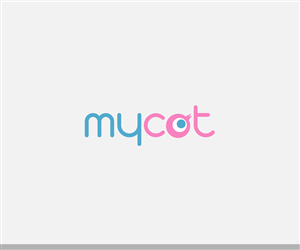 Logo Design by ideaz2050 for this project | Design: #4783528