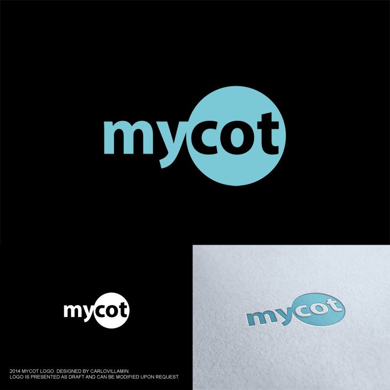 Logo Design by carlomagno for this project | Design #4779475