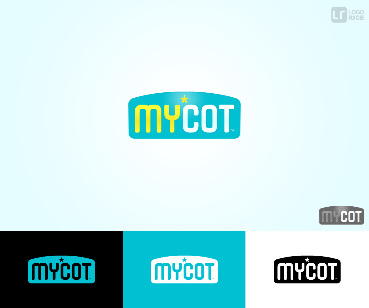 Logo Design by logorice for this project | Design #4789814