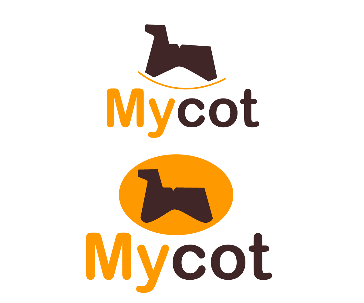 Logo Design by eayeri for this project | Design #4800344