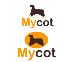 Logo Design by eayeri for this project | Design: #4800344